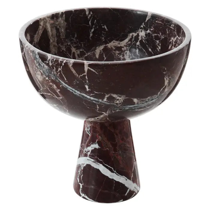 Eleve Pedestal Bowl