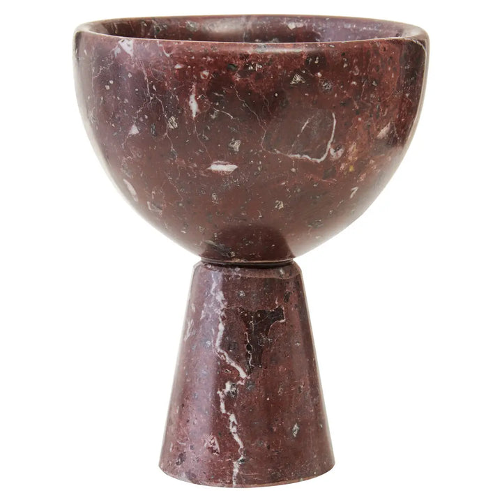 Eleve Pedestal Bowl