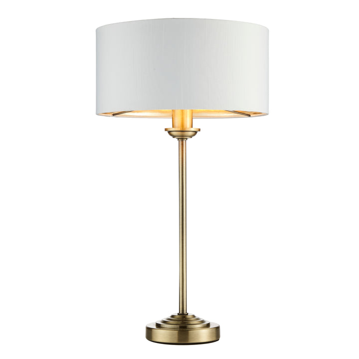 Ashford Table Lamp