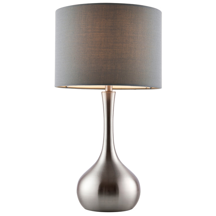 Belgrave Table Lamp