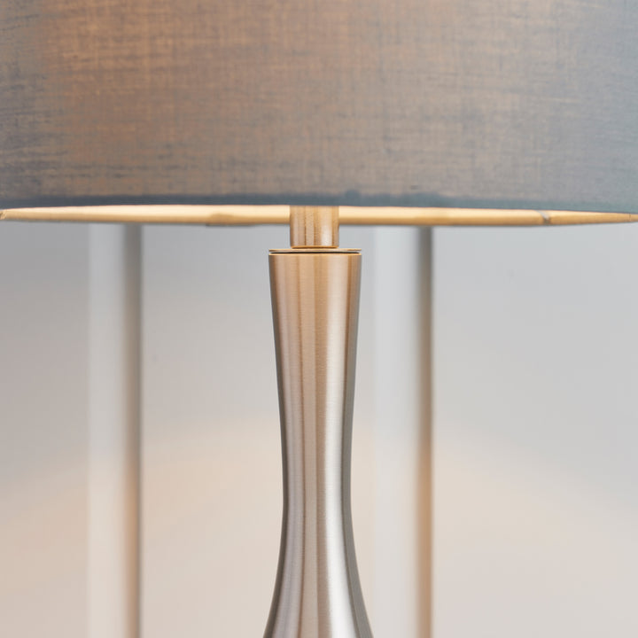 Belgrave Table Lamp