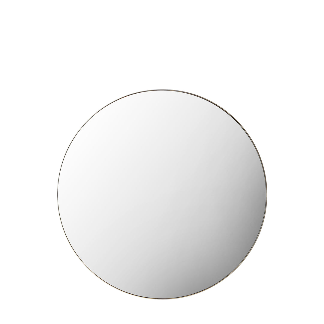 Arlen Round Minimal Mirror