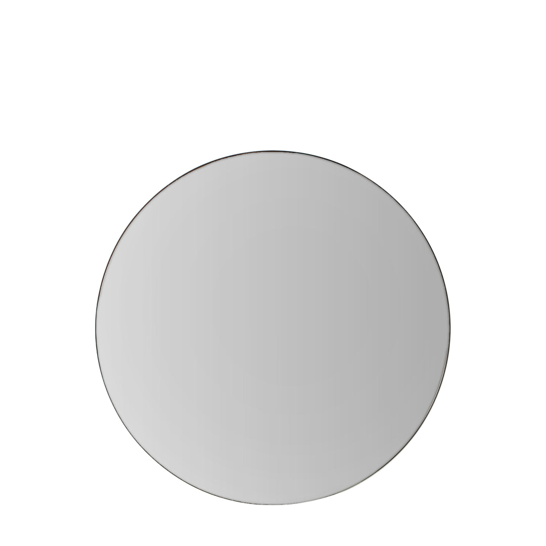 Arlen Round Minimal Mirror