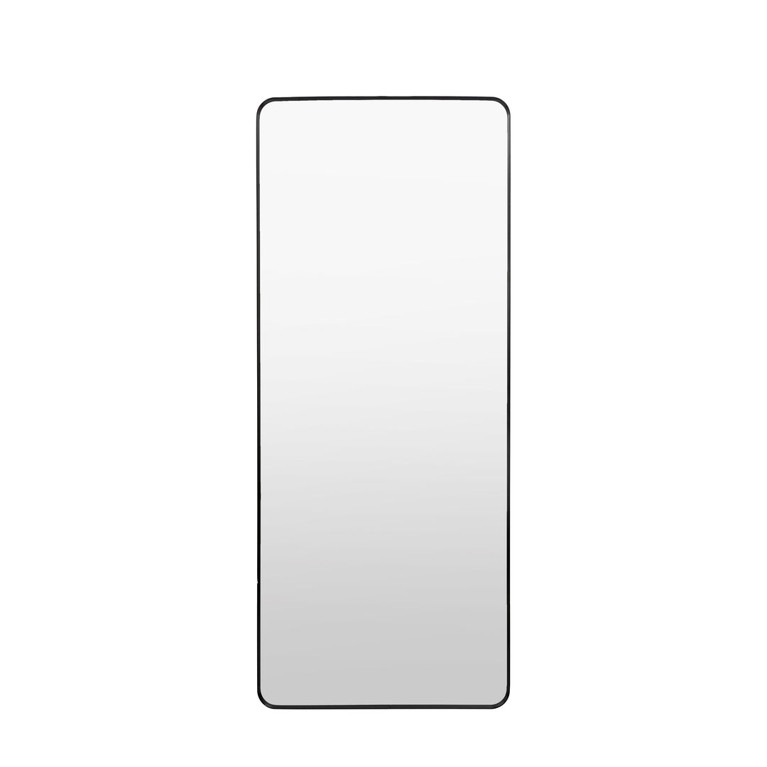 Holwyn Black Leaner Mirror