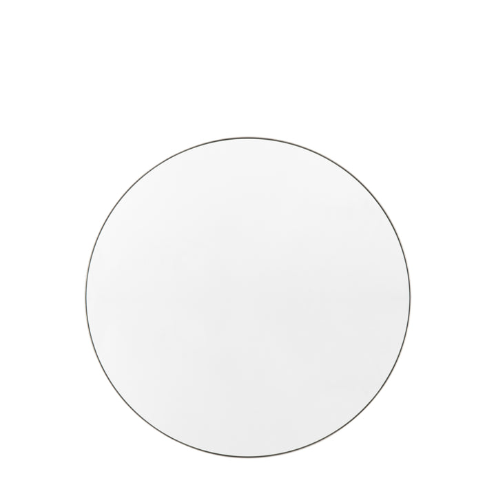Bexley Slim Modern Mirror