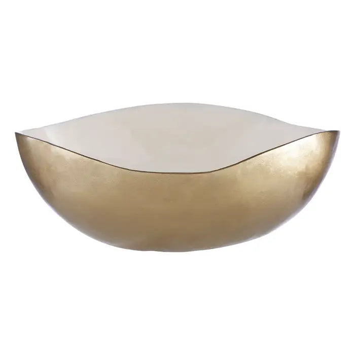 Elva Bowl