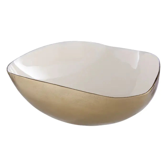 Elva Bowl