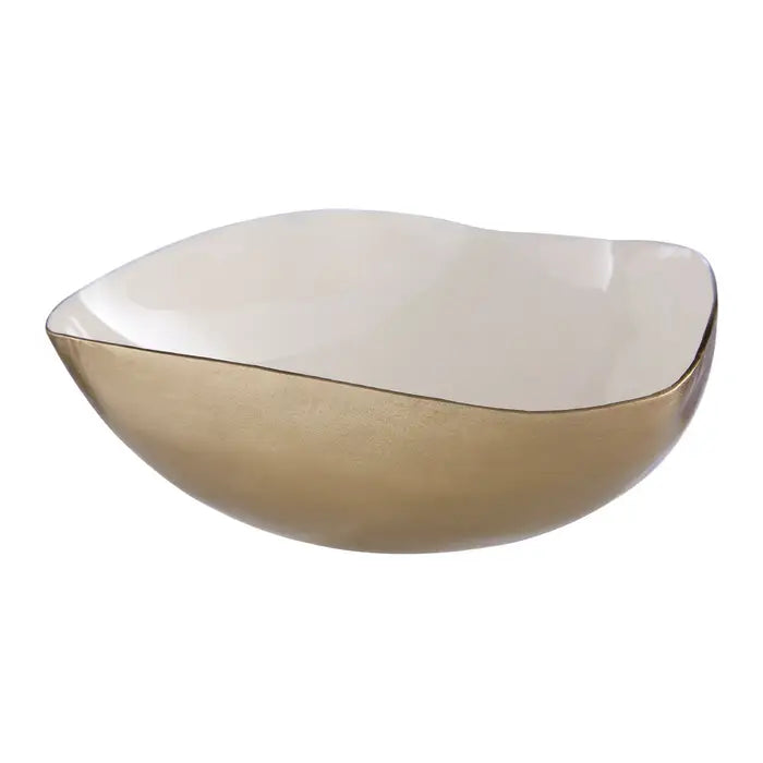 Elva Bowl