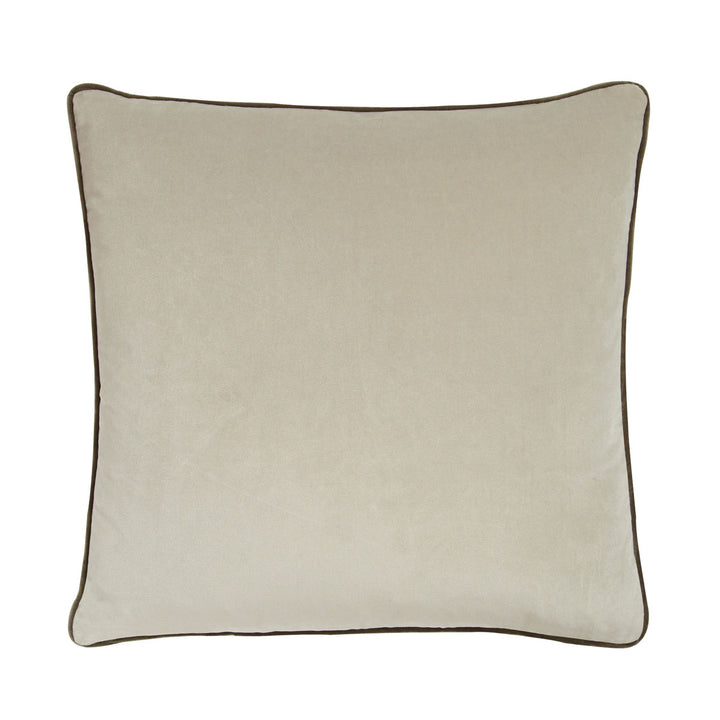 Pelham Cushion