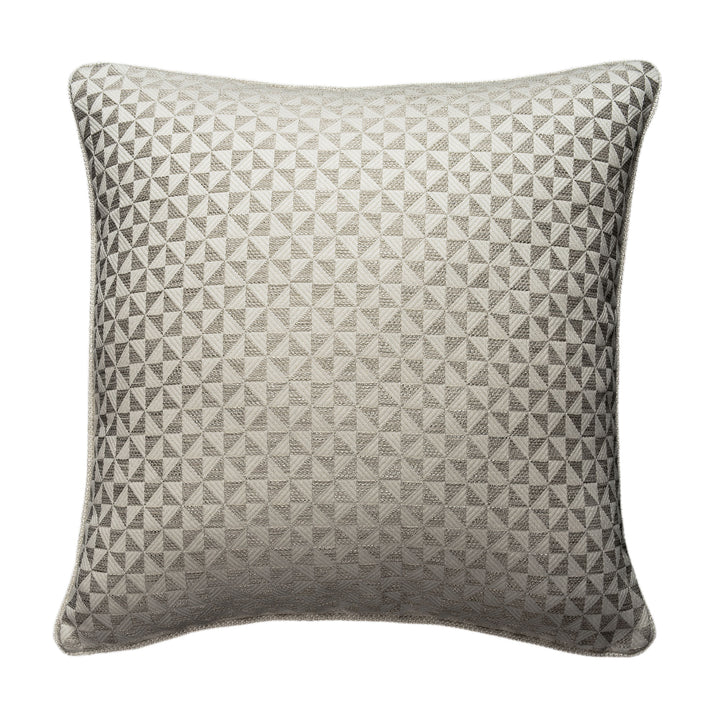 Bruton Cushion