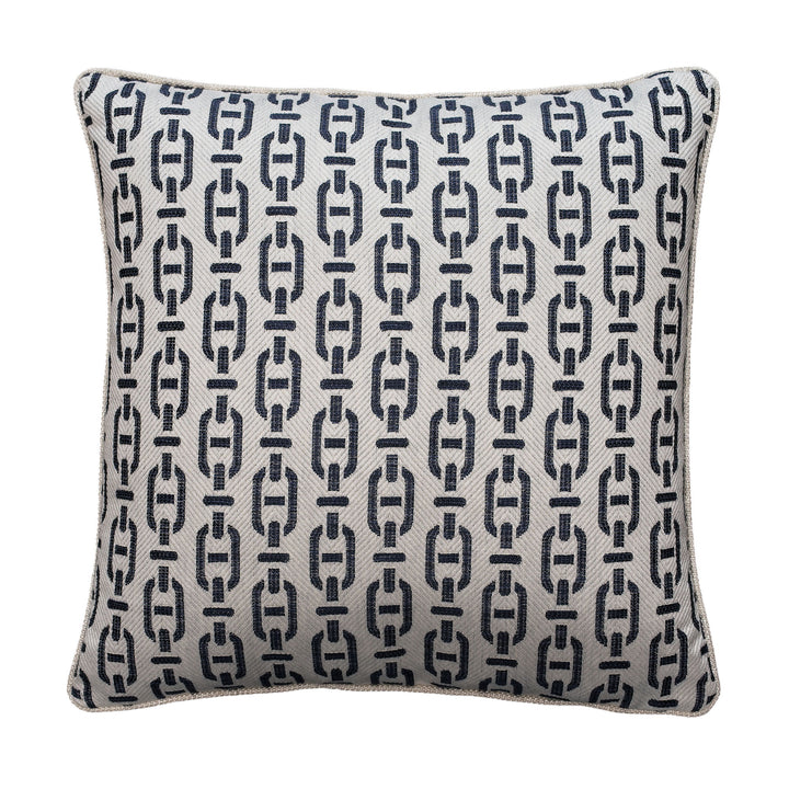 Burlington Cushion