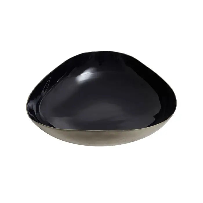 Elva Bowl