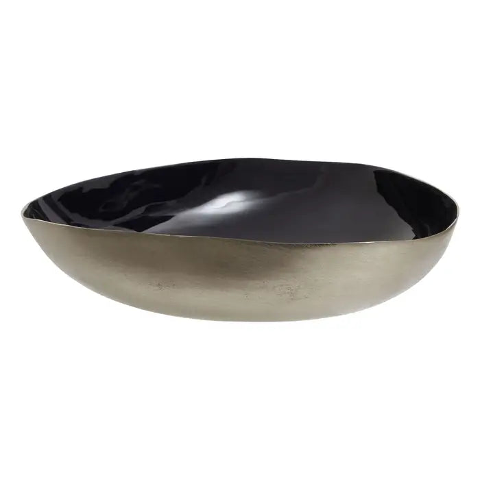 Elva Bowl