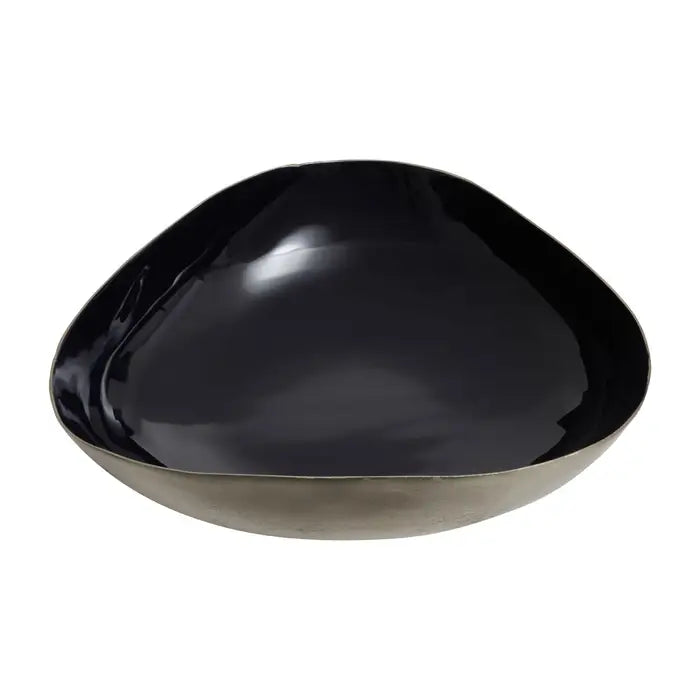 Elva Bowl