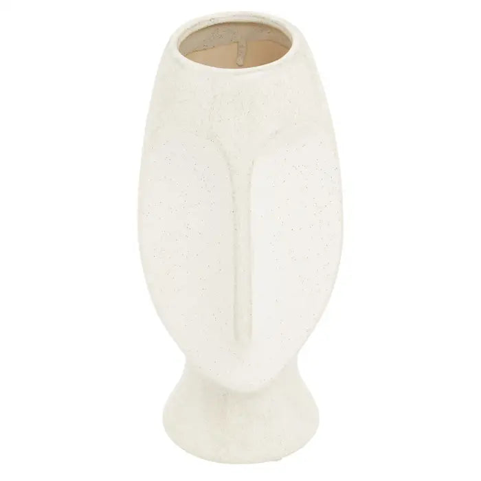 Fasha Vase