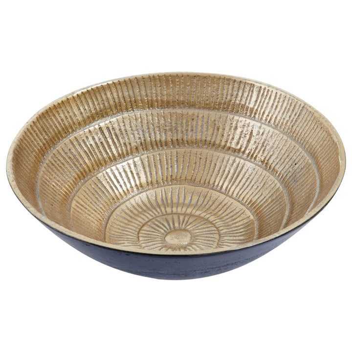 Deomali Bowl