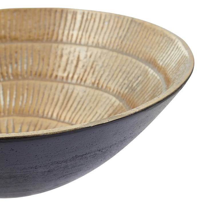 Deomali Bowl