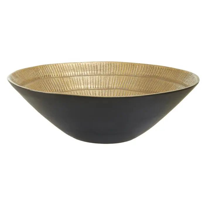 Deomali Bowl