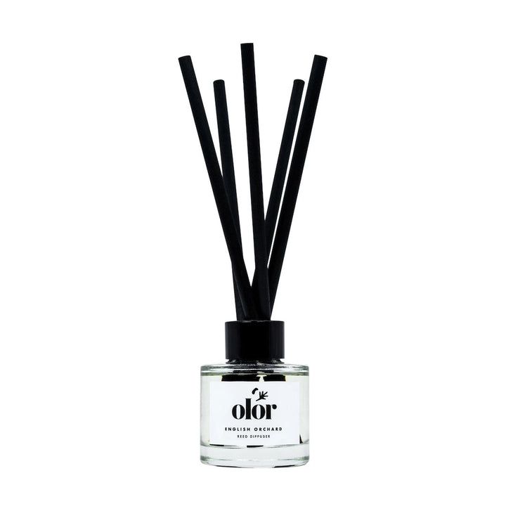 English Orchard Diffuser