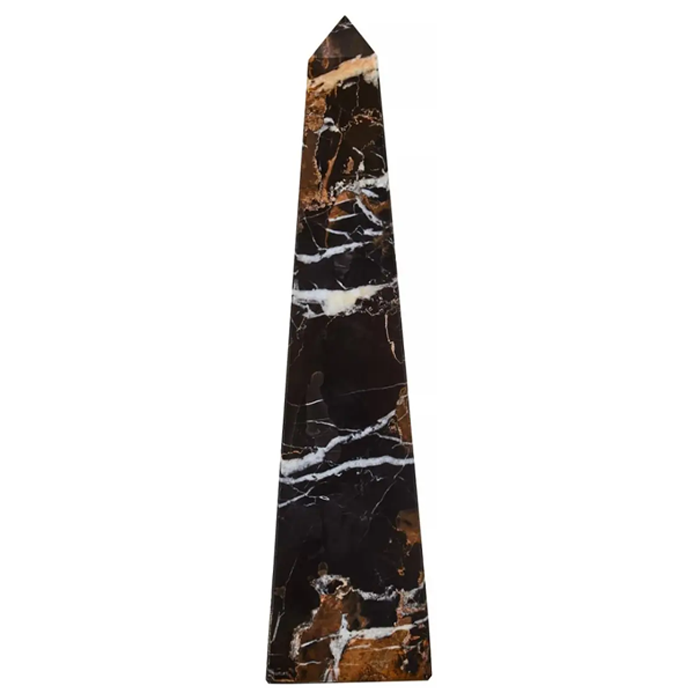 Luxor Black Obelisk