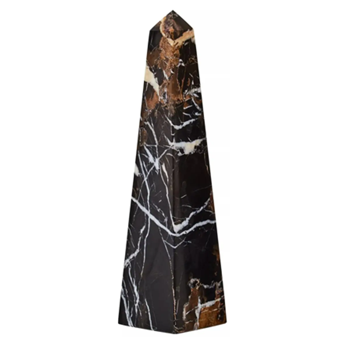 Luxor Black Obelisk