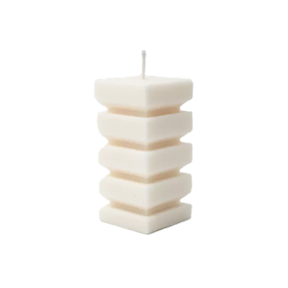 Horyu Candle