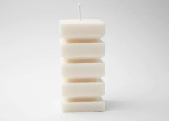 Horyu Candle