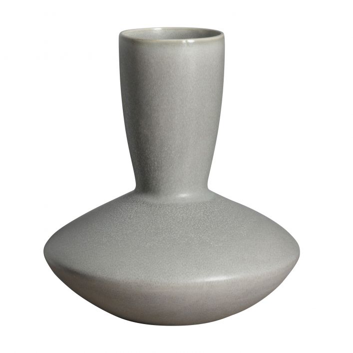 Kami Vase