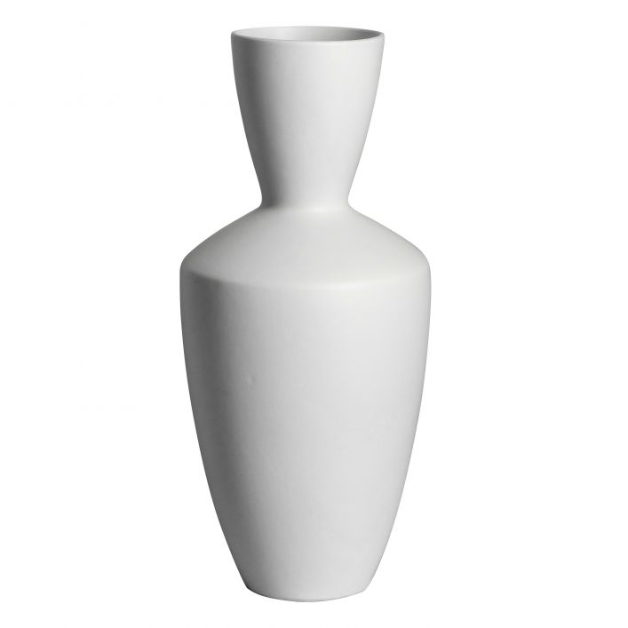 Naru Vase