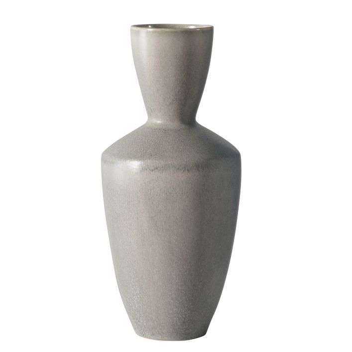 Naru Vase