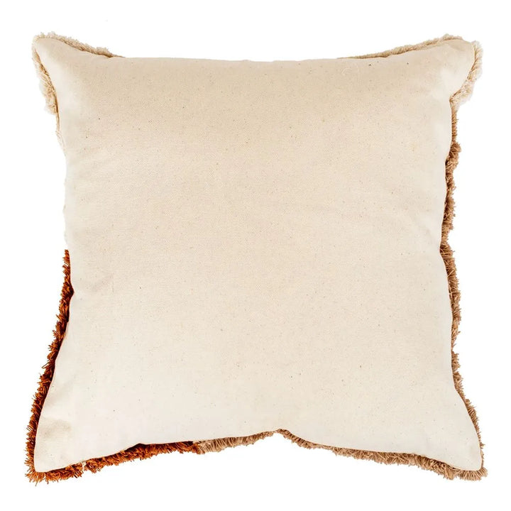 Ancoat Cushion