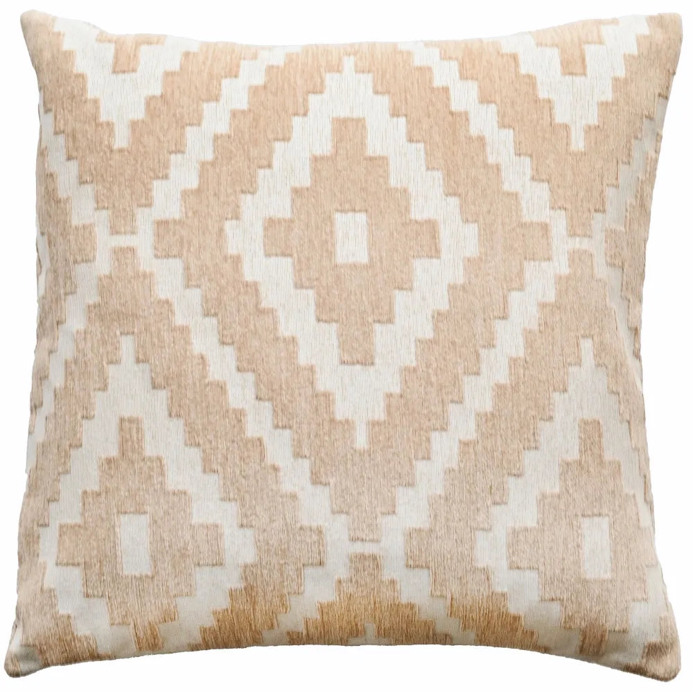 Aztec Cushion