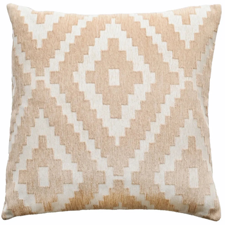 Aztec Cushion