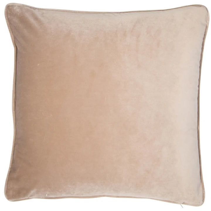 Mink Cushion