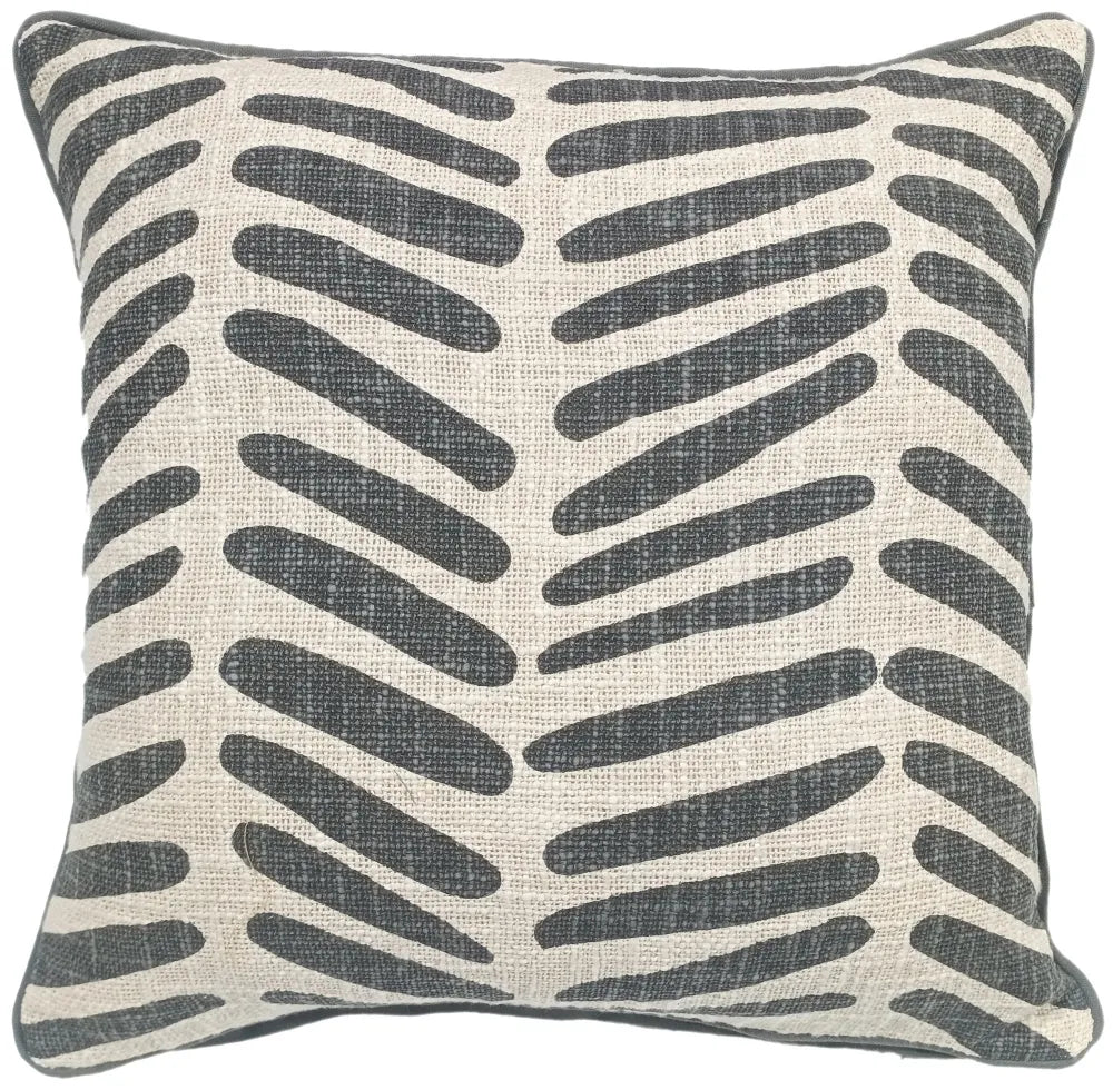 Isi Cushion