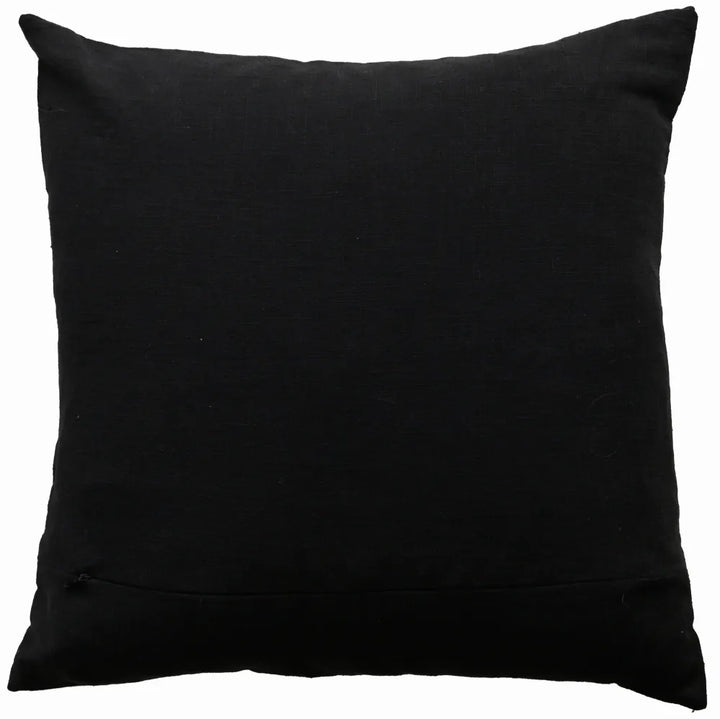 Klee Cushion