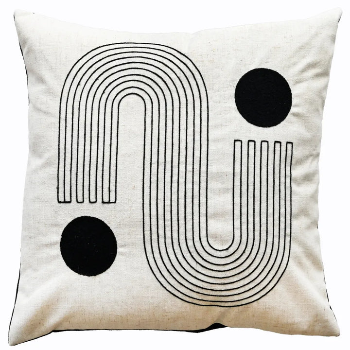 Klee Cushion