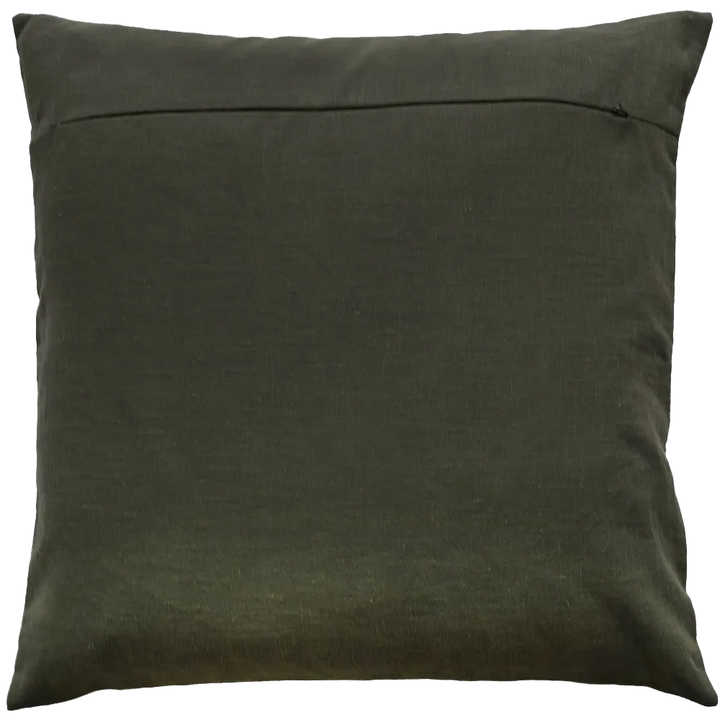 Soloni Cushion