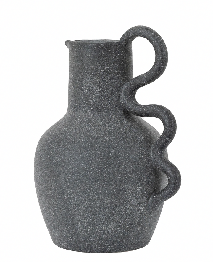 Juga Vase