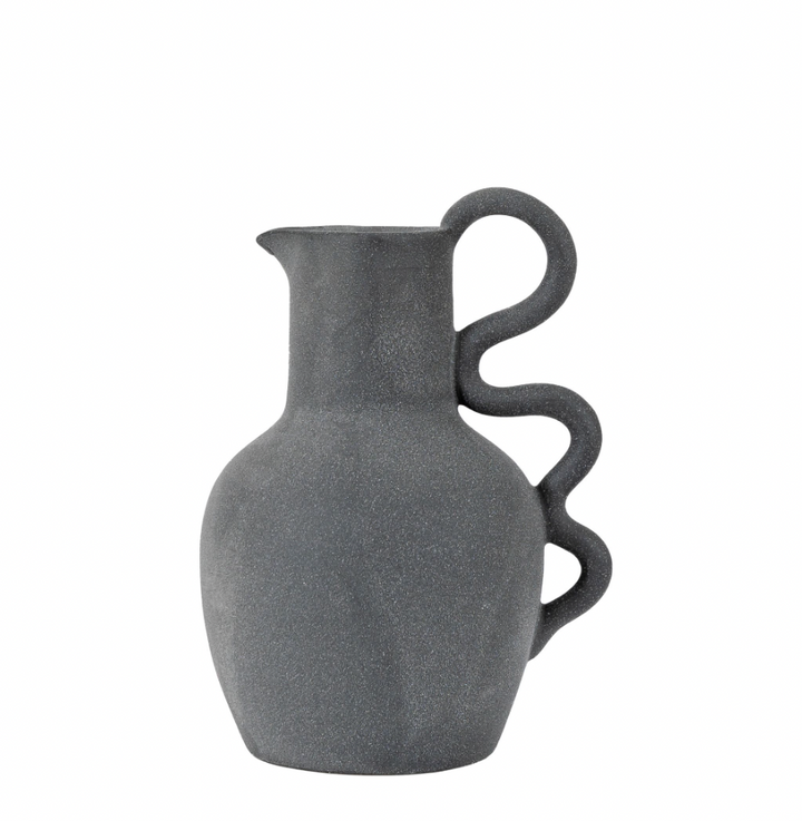 Juga Vase