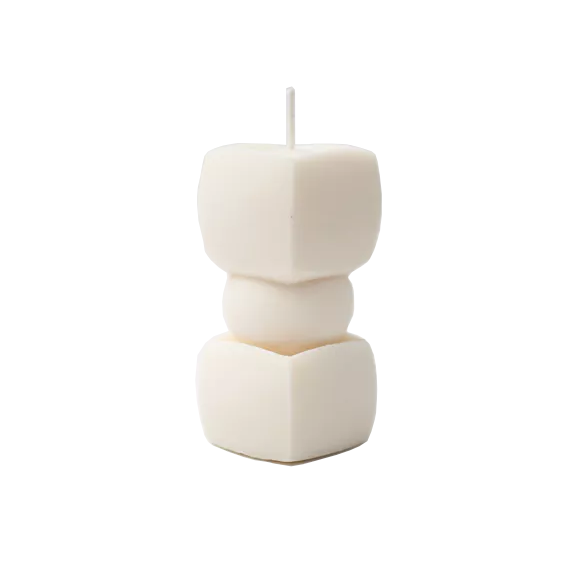 Torii Candle