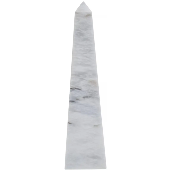 Luxor White Obelisk