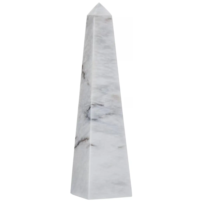 Luxor White Obelisk